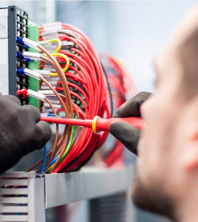 bigstock-Closeup-Of-Electrician-Enginee-239033158-opt bigstock-Closeup-Of-Electrician-Enginee-239033158-opt